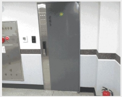  2025Ÿ507615 õ   2-10 Ŭ 2203ȣ     ǽڰ