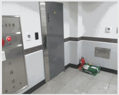  2025Ÿ507615 õ   2-10 Ŭ 2203ȣ     ǽڰ