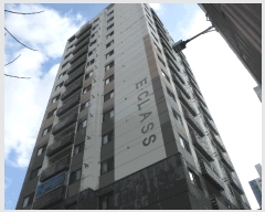  2025Ÿ507615 õ   2-10 Ŭ 2203ȣ     ǽڰ