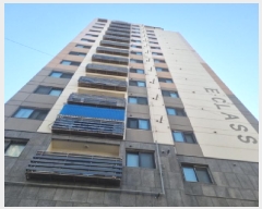  2025Ÿ507615 õ   2-10 Ŭ 2203ȣ     ǽڰ