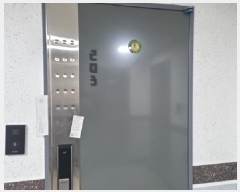  2025Ÿ507615 õ   2-10 Ŭ 2203ȣ     ǽڰ