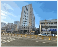  2025Ÿ��507619 ��õ �߱� �䵿 43-4 �Ƹ����� 12��1205ȣ     ����Ʈ���