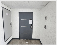  2025Ÿ��507619 ��õ �߱� �䵿 43-4 �Ƹ����� 12��1205ȣ     ����Ʈ���