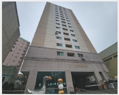  2025Ÿ��507619 ��õ �߱� �䵿 43-4 �Ƹ����� 12��1205ȣ     ����Ʈ���