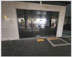  2025Ÿ��507619 ��õ �߱� �䵿 43-4 �Ƹ����� 12��1205ȣ     ����Ʈ���