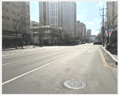  2025Ÿ��507623  ���ǽ��ڰ��