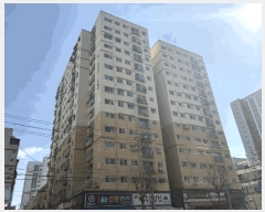  2025Ÿ��507623  ���ǽ��ڰ��