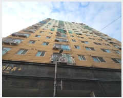  2025Ÿ��507623  ���ǽ��ڰ��