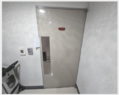  2025Ÿ��507623  ���ǽ��ڰ��