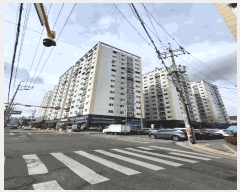  2025Ÿ��507646  ���ǽ��ڰ��