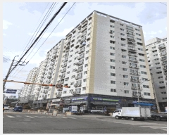  2025Ÿ��507646  ���ǽ��ڰ��