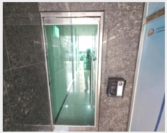  2025Ÿ��507646  ���ǽ��ڰ��