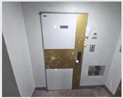  2025Ÿ��507646  ���ǽ��ڰ��