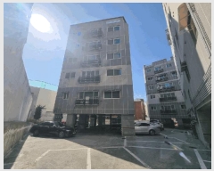  2025Ÿ507657 õ  굿 234-55  102 3301ȣ    ,繫ǰ