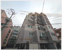  2025Ÿ507657 õ  굿 234-55  102 3301ȣ    ,繫ǰ