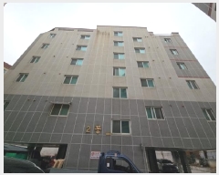  2025Ÿ507657 õ  굿 234-55  102 3301ȣ    ,繫ǰ