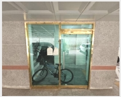  2025Ÿ507657 õ  굿 234-55  102 3301ȣ    ,繫ǰ