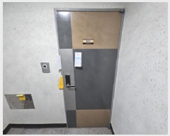  2025Ÿ507657 õ  굿 234-55  102 3301ȣ    ,繫ǰ