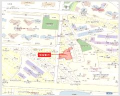  2025Ÿ507657 õ  굿 234-55  102 3301ȣ    ,繫ǰ