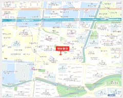  2025Ÿ507657 õ  굿 234-55  102 3301ȣ    ,繫ǰ