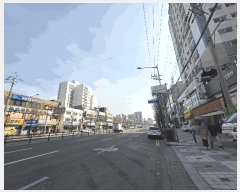  2025Ÿ507704 õ Ȧ ־ȵ 1485 3302ȣ      ǽڰ