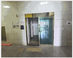  2025Ÿ507704 õ Ȧ ־ȵ 1485 3302ȣ      ǽڰ