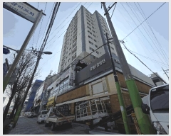  2025Ÿ507704 õ Ȧ ־ȵ 1485 3302ȣ      ǽڰ