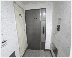  2025Ÿ507704 õ Ȧ ־ȵ 1485 3302ȣ      ǽڰ