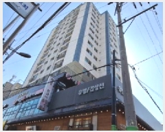  2025Ÿ507704 õ Ȧ ־ȵ 1485 3302ȣ      ǽڰ