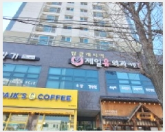  2025Ÿ507704 õ Ȧ ־ȵ 1485 3302ȣ      ǽڰ