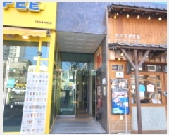  2025Ÿ507704 õ Ȧ ־ȵ 1485 3302ȣ      ǽڰ