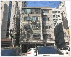  2025Ÿ��507719  ����Ʈ���