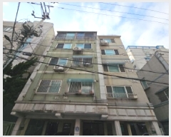  2025Ÿ��507719  ����Ʈ���