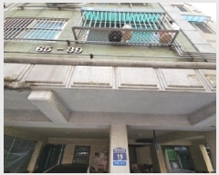  2025Ÿ��507719  ����Ʈ���