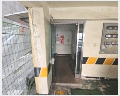  2025Ÿ��507719  ����Ʈ���