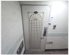  2025Ÿ��507719  ����Ʈ���