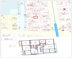  2025Ÿ��507719  ����Ʈ���