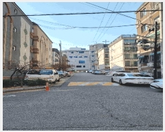  2025Ÿ507737 õ Ȧ е 330-14  4401ȣ     ټ,