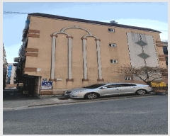  2025Ÿ507737 õ Ȧ е 330-14  4401ȣ     ټ,