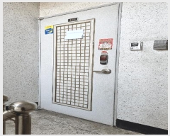  2025Ÿ507737 õ Ȧ е 330-14  4401ȣ     ټ,