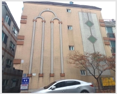  2025Ÿ507737 õ Ȧ е 330-14  4401ȣ     ټ,