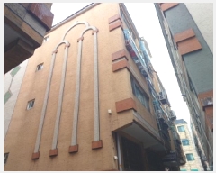  2025Ÿ507737 õ Ȧ е 330-14  4401ȣ     ټ,