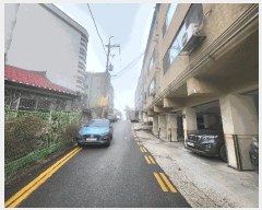  2025Ÿ507832 õ Ȧ ǵ 218-13  1 3302ȣ    ټ,