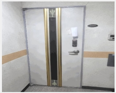  2025Ÿ507832 õ Ȧ ǵ 218-13  1 3302ȣ    ټ,