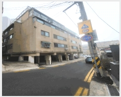  2025Ÿ507832 õ Ȧ ǵ 218-13  1 3302ȣ    ټ,