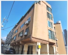  2025Ÿ507832 õ Ȧ ǵ 218-13  1 3302ȣ    ټ,