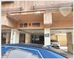  2025Ÿ507832 õ Ȧ ǵ 218-13  1 3302ȣ    ټ,