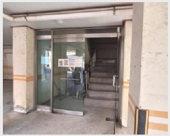  2025Ÿ507832 õ Ȧ ǵ 218-13  1 3302ȣ    ټ,