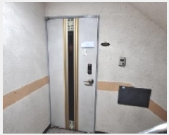  2025Ÿ507832 õ Ȧ ǵ 218-13  1 3302ȣ    ټ,