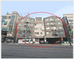  2025Ÿ��507878 ��õ ������ ��â�� 549-4 �̾Ⱦ� 3��305ȣ     �ټ���,������